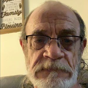 Meet your Posher, Alfred